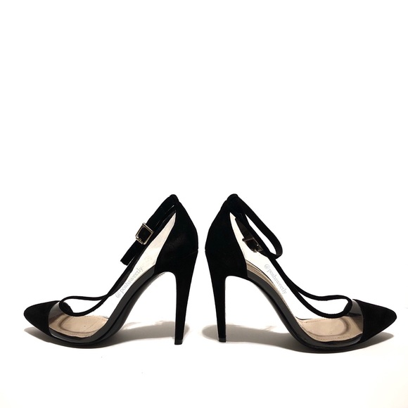 BCBGenerations Cynthia Pumps - Picture 3 of 8